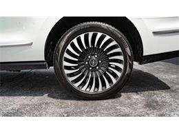 2020 Lincoln Navigator (CC-1730674) for sale in St. Louis, Missouri