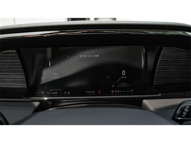 2020 Lincoln Navigator (CC-1730674) for sale in St. Louis, Missouri