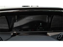 2020 Lincoln Navigator (CC-1730674) for sale in St. Louis, Missouri