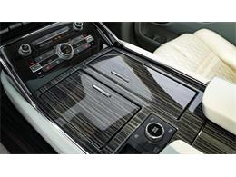 2020 Lincoln Navigator (CC-1730674) for sale in St. Louis, Missouri