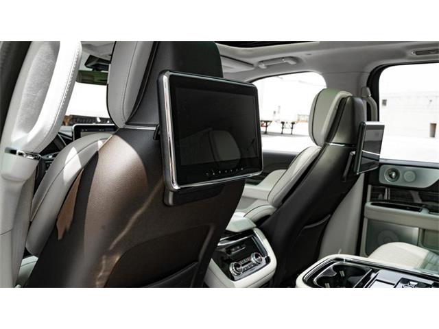 2020 Lincoln Navigator (CC-1730674) for sale in St. Louis, Missouri