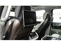 2020 Lincoln Navigator (CC-1730674) for sale in St. Louis, Missouri