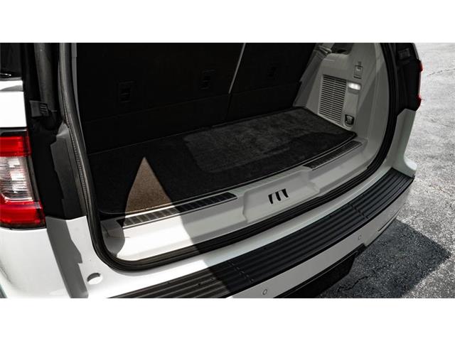 2020 Lincoln Navigator (CC-1730674) for sale in St. Louis, Missouri