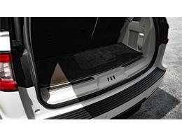 2020 Lincoln Navigator (CC-1730674) for sale in St. Louis, Missouri