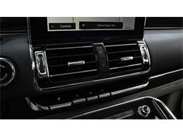 2020 Lincoln Navigator (CC-1730674) for sale in St. Louis, Missouri