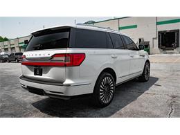 2020 Lincoln Navigator (CC-1730674) for sale in St. Louis, Missouri