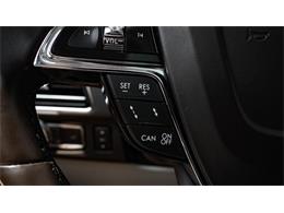 2020 Lincoln Navigator (CC-1730674) for sale in St. Louis, Missouri