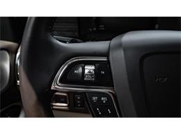 2020 Lincoln Navigator (CC-1730674) for sale in St. Louis, Missouri