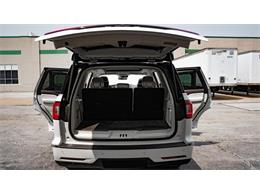 2020 Lincoln Navigator (CC-1730674) for sale in St. Louis, Missouri