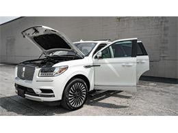2020 Lincoln Navigator (CC-1730674) for sale in St. Louis, Missouri