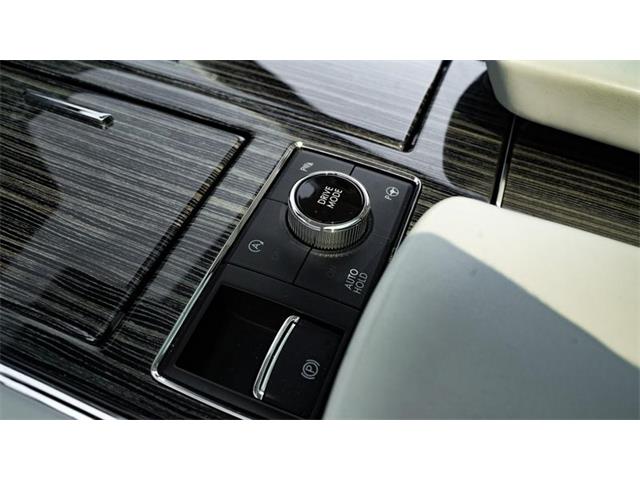 2020 Lincoln Navigator (CC-1730674) for sale in St. Louis, Missouri