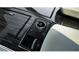 2020 Lincoln Navigator (CC-1730674) for sale in St. Louis, Missouri