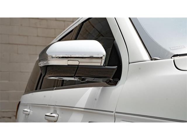 2020 Lincoln Navigator (CC-1730674) for sale in St. Louis, Missouri