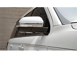 2020 Lincoln Navigator (CC-1730674) for sale in St. Louis, Missouri