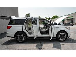 2020 Lincoln Navigator (CC-1730674) for sale in St. Louis, Missouri
