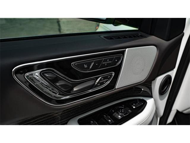 2020 Lincoln Navigator (CC-1730674) for sale in St. Louis, Missouri