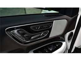 2020 Lincoln Navigator (CC-1730674) for sale in St. Louis, Missouri