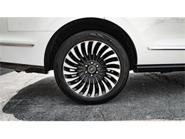 2020 Lincoln Navigator (CC-1730674) for sale in St. Louis, Missouri