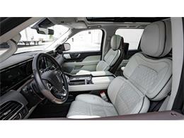 2020 Lincoln Navigator (CC-1730674) for sale in St. Louis, Missouri