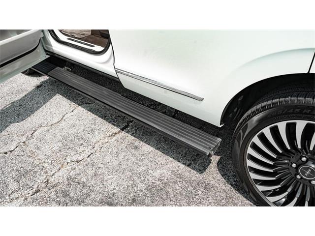 2020 Lincoln Navigator (CC-1730674) for sale in St. Louis, Missouri