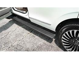 2020 Lincoln Navigator (CC-1730674) for sale in St. Louis, Missouri