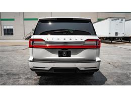 2020 Lincoln Navigator (CC-1730674) for sale in St. Louis, Missouri