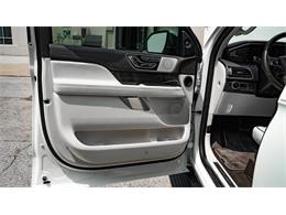 2020 Lincoln Navigator (CC-1730674) for sale in St. Louis, Missouri