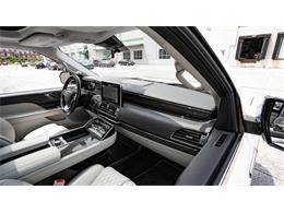 2020 Lincoln Navigator (CC-1730674) for sale in St. Louis, Missouri