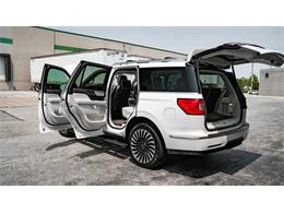 2020 Lincoln Navigator (CC-1730674) for sale in St. Louis, Missouri