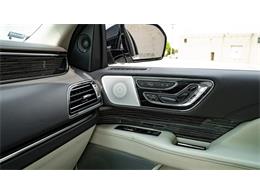 2020 Lincoln Navigator (CC-1730674) for sale in St. Louis, Missouri