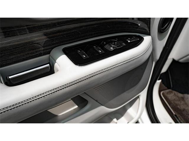 2020 Lincoln Navigator (CC-1730674) for sale in St. Louis, Missouri