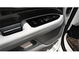 2020 Lincoln Navigator (CC-1730674) for sale in St. Louis, Missouri
