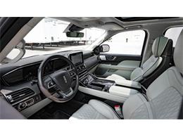 2020 Lincoln Navigator (CC-1730674) for sale in St. Louis, Missouri