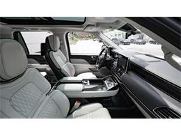 2020 Lincoln Navigator (CC-1730674) for sale in St. Louis, Missouri