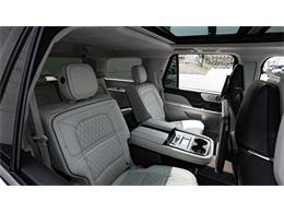2020 Lincoln Navigator (CC-1730674) for sale in St. Louis, Missouri