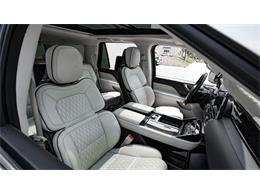 2020 Lincoln Navigator (CC-1730674) for sale in St. Louis, Missouri
