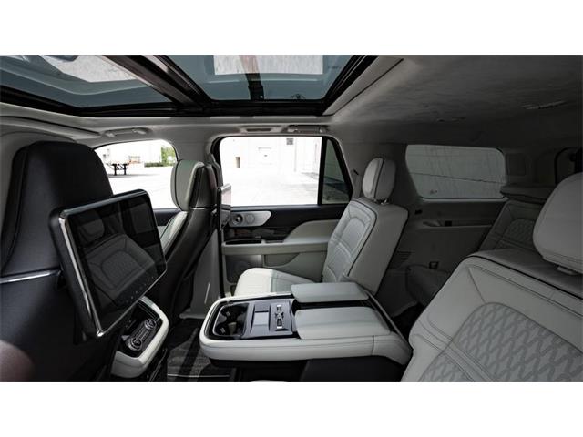2020 Lincoln Navigator (CC-1730674) for sale in St. Louis, Missouri