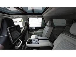 2020 Lincoln Navigator (CC-1730674) for sale in St. Louis, Missouri