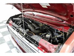 1989 Ford Econoline (CC-1736779) for sale in Sherman, Texas