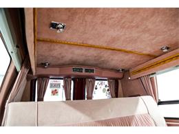 1989 Ford Econoline (CC-1736779) for sale in Sherman, Texas