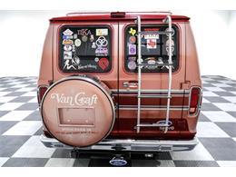 1989 Ford Econoline (CC-1736779) for sale in Sherman, Texas
