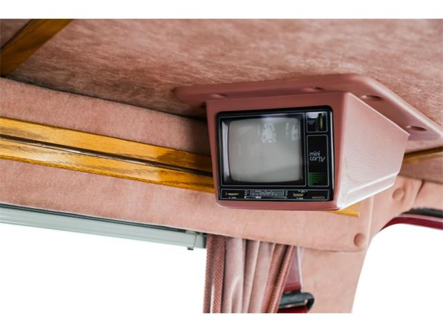 1989 Ford Econoline (CC-1736779) for sale in Sherman, Texas