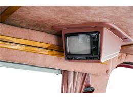 1989 Ford Econoline (CC-1736779) for sale in Sherman, Texas