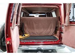 1989 Ford Econoline (CC-1736779) for sale in Sherman, Texas