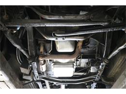 1989 Ford Econoline (CC-1736779) for sale in Sherman, Texas