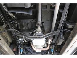 1989 Ford Econoline (CC-1736779) for sale in Sherman, Texas