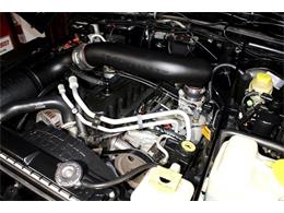 2001 Jeep Wrangler (CC-1736801) for sale in New Braunfels, Texas