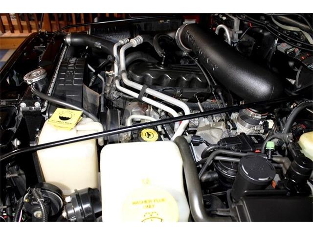 2001 Jeep Wrangler (CC-1736801) for sale in New Braunfels, Texas
