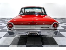 1964 Ford Fairlane (CC-1730685) for sale in Sherman, Texas