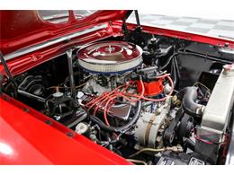 1964 Ford Fairlane (CC-1730685) for sale in Sherman, Texas